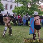 zdjęcie nr 102