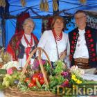 zdjęcie nr 60