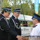 zdjęcie nr 112
