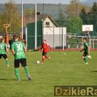 zdjęcie nr 171