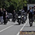 zdjęcie nr 26