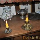 zdjęcie nr 23