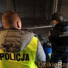 Fot.KPP Żywiec 