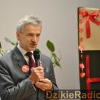 zdjęcie nr 138