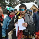 zdjęcie nr 261