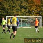 zdjęcie nr 72