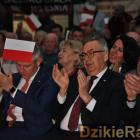 zdjęcie nr 112