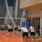 zdjęcie nr 32