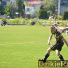 zdjęcie nr 32