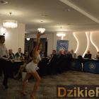 zdjęcie nr 79