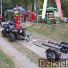 zdjęcie nr 196