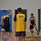zdjęcie nr 101