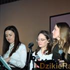 zdjęcie nr 39