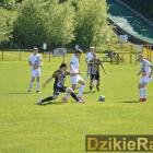 Fotka nr 4 z 63