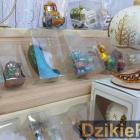 zdjęcie nr 29