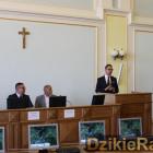 zdjęcie nr 11