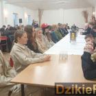 zdjęcie nr 7