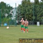 zdjęcie nr 51