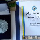 fot. Śląski Związek Piłki Nożnej