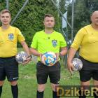 Fotka nr 0 z 182
