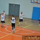 zdjęcie nr 38