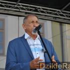 zdjęcie nr 226