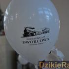 zdjęcie nr 10