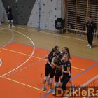 zdjęcie nr 19