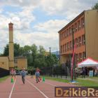 zdjęcie nr 58