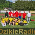 zdjęcie nr 14
