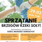 fot. UG Radziechowy Wieprz