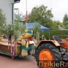 zdjęcie nr 
