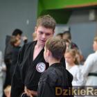 zdjęcie nr 10