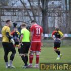 zdjęcie nr 27