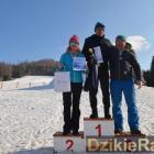 zdjęcie nr 14