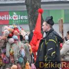 zdjęcie nr 272