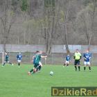 zdjęcie nr 47