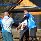 zdjęcie nr 46