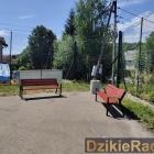 Fot. OSP Pewel Ślemieńska 