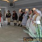 zdjęcie nr 46