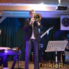 zdjęcie nr 106