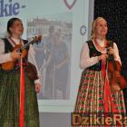 zdjęcie nr 13