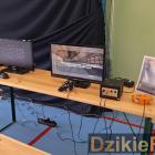 zdjęcie nr 108
