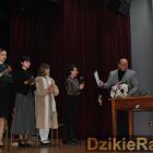 zdjęcie nr 182