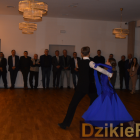 zdjęcie nr 65