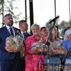 zdjęcie nr 171