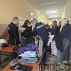 Fot. Komenda Powiatowa Policji w Żywcu 