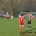 zdjęcie nr 21