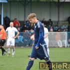 zdjęcie nr 17