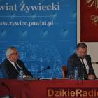 zdjęcie nr 13